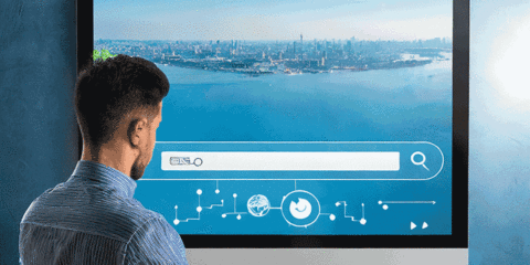 $250 National Online Study About Online Gaming