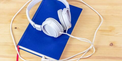 $125 National Online Study About Electronics (Starts 11/16)