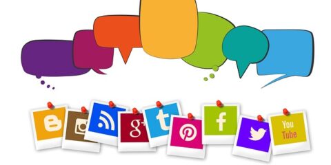 $300 National Online Study About Cloud-Based Applications