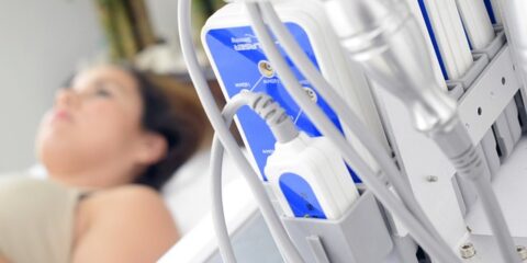 $150 National Product Test & Online Study: Women’s Health