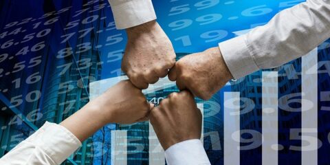 $100 National Online Study About Employee Benefits