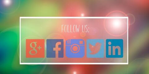 $350 National Online Study: Social Media Advertising