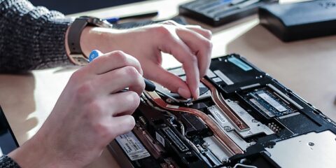 $300 National Online Study For IT Professionals