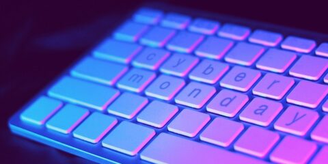 $300 National Online Study About Computers (Starts 1/8)