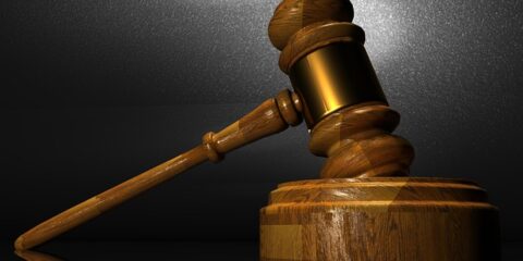 $300 Online Mock Jury (New York State)