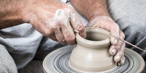 $225 National Online Study About Creatives