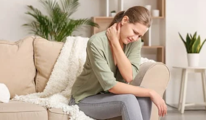 $130 In-Person Study About Chronic Disease (L.A.)