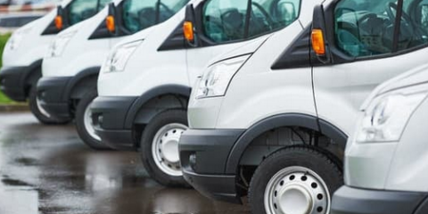 Posted in Remote Studies