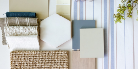 $100 National Online Study About Home Decor & Furniture