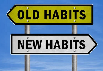 $150 National Online Study: Personal Habits & Consumption