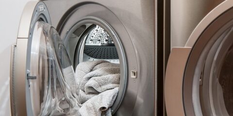 $200 National Online Study About Laundry