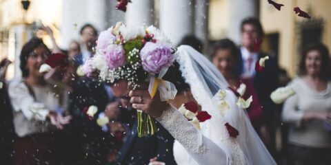 $200 National Online Study For Future Brides
