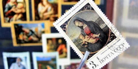 $225 National Online Study About Postage Machines