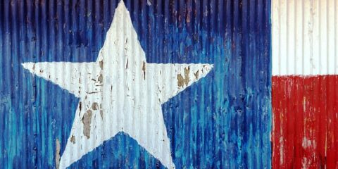 $150 National Online Study About American Patriotism