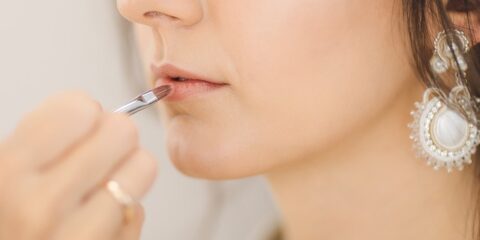 $175-$225 National At-Home Product Test: Lip Products (Females)