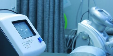 $100 In-Person Study: Cosmetic Treatments & Procedures (Los Angeles)