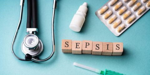 $50-$750 National Online Study For Sepsis Patients