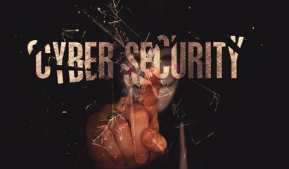 $200 National Online Study About Security Services