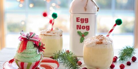 $175 National Online Study About Beverages