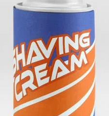 $350 Online Study & Product Test: Male Shaving (Select Cities)