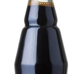 $85 National Online Study About Soy Sauce