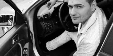 $125 In-Person Interview For Singles (Los Angeles)