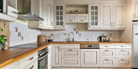 $150 National Online Study About Household Decisions