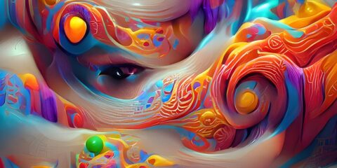 UPDATE: $125 National Online Interview About Gen AI Characters