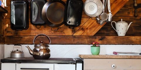 $125 National Online Study About Household Appliances