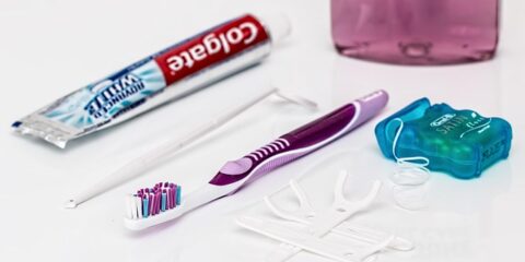 $50+ National Online Study About Dental Care