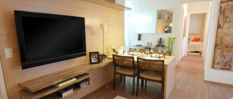 $100 National Online Interview About Home Fragrances