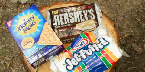 blue diamond almonds almond breeze