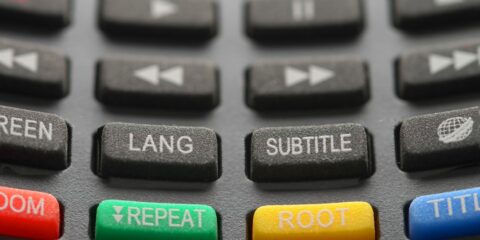 Virtual Interview – Cloud Architects & Administrators (Nationwide) – Earn $125 yellow and green plastic toy