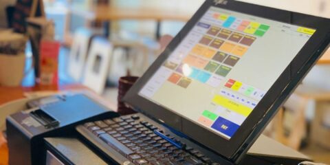 Unmoderated Task – Point of Sale Systems (Nationwide) – Earn $50