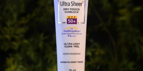 irtual Interview – Body & Face Sun Protection (Nationwide) – Earn $275 a tube of nail polish